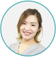 ShenZhen Longtiger Technology Co., Ltd.