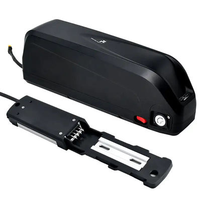 18650 Lithium Ion Battery Pack 36v 21Ah 15.6ah for Electric Bike Scooter