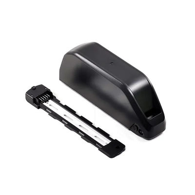 18650 Lithium Ion Battery Pack 36v 21Ah 15.6ah for Electric Bike Scooter