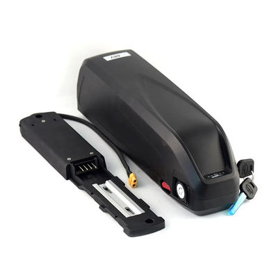 48V 52V Electric Bicycle Lithium Battery 18Ah 20Ah 25Ah Recyclable