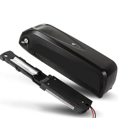 48V 52V Electric Bicycle Lithium Battery 18Ah 20Ah 25Ah Recyclable