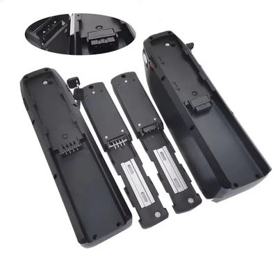 Customized Lithium Ion Scooter Battery 24V 36V 48V for Electric Bike