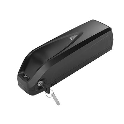 18650 Hailong Ebike Battery For Electric Bicycle Scooter 48V 10Ah 20Ah