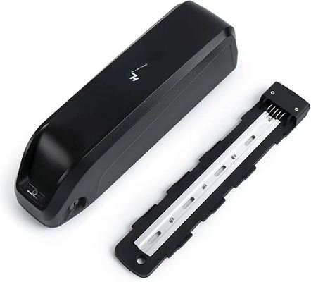 Customized Lithium Ion Scooter Battery 24V 36V 48V for Electric Bike