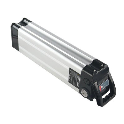 36V 48V 52V 15Ah 13Ah 20Ah Electric Bicycle Suitable For 750W 1000W Motor