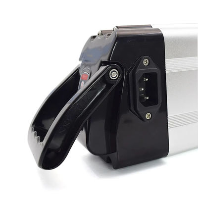 36V 48V 52V 15Ah 13Ah 20Ah Electric Bicycle Suitable For 750W 1000W Motor
