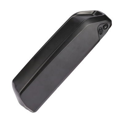 Lithium Ion Hailong Ebike Battery 48V 52V 15Ah 20Ah 2600mAh 3500mAh 3200mAh