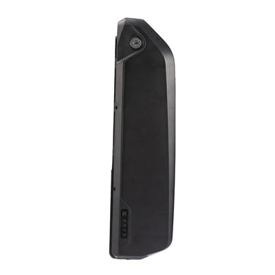 E Bike And Scooter Lithium Battery Pack 48V 13ah 25ah Electric Bike Battery