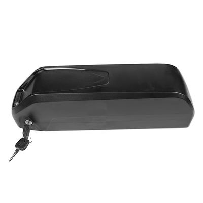 18650 Lithium Ion Electric Bike Battery 48v 15.6ah for Electric Scooter