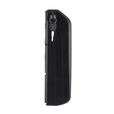 Electric Bicycle Lithium Ion Battery Pack 36V 48V 18AH 20AH 25AH 15.6AH