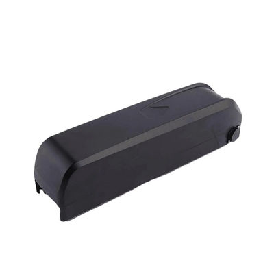 Down Tube 21700 Electric Bike Lithium Ion Battery For 48v 15.6ah 18.2ah 30ah