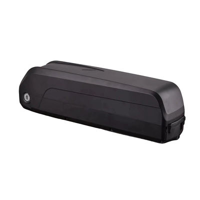 18650 Lithium Ion 48v 20ah E Bike Battery Rechargeable For Electric Bicycles