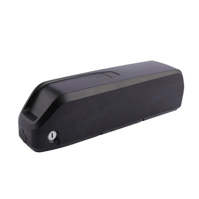 OEM E Bike Li Ion Battery 52V 48V 36V 17.5ah 21ah 24.5Ah