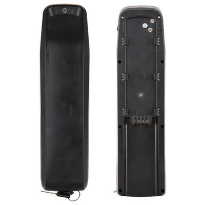 48V 52V Hailong Lithium Battery 18AH 20AH 25AH For Electric Scooters