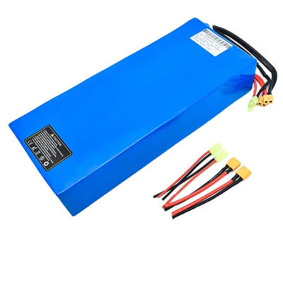 Electric Bicycle Motorcycle Lithium Battery 24v 36v 48v 10ah 20ah 15.6ah 28ah