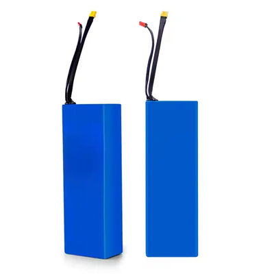 18650 48V 30ah Lithium Ion Battery Pack For Electric Bicycle