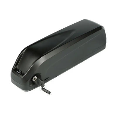 18650 Lithium Ion 48v 20ah E Bike Battery Rechargeable For Electric Bicycles