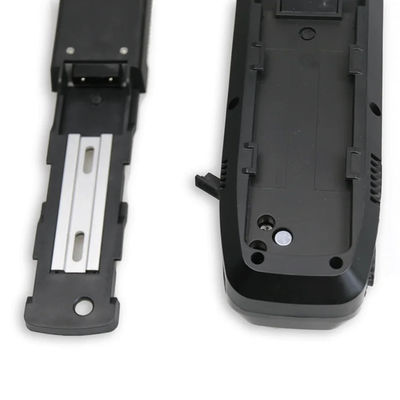 Hailong High Power Lithium Ion Battery 36V 48V 52V For Electric Bicycle