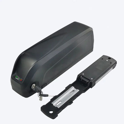 Hailong Electric Scooter Battery 36v 48v 10Ah 15Ah 20Ah For Electric Bicycle