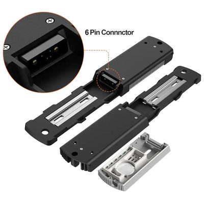 E Bike And Scooter Lithium Battery Pack 48V 13ah 25ah Electric Bike Battery