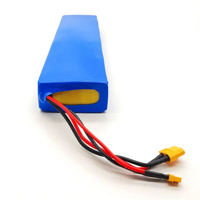 Electric Bicycle Motorcycle Lithium Battery 24v 36v 48v 10ah 20ah 15.6ah 28ah