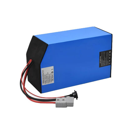 Lithium Ion 18650 Battery Pack 36V 7.8Ah For 250w Motor Electric Scooter