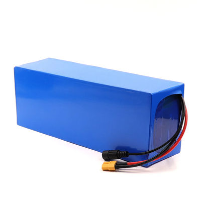 Ebike Battery 48v 30ah OEM E Scooter Lithium Ion Battery 48v 20ah