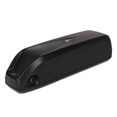 Lithium Ion Hailong Ebike Battery 48v 52v 15ah 17.5ah 20ah for Electric Bicycle