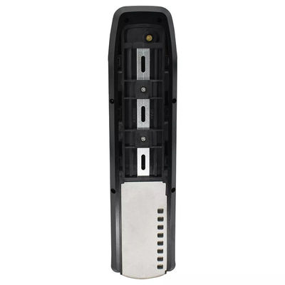 Downtube Ebike Battery 21700 48v 52v 15.6ah 20ah For Bicycle