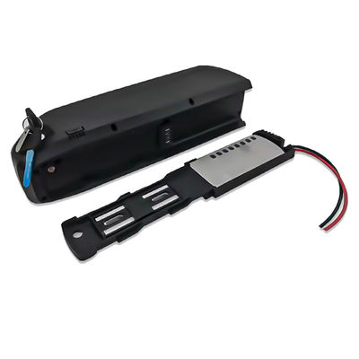36v 48v 52v 17.5ah 20ah 25ah Electric Bike Battery Pack For 1000w 2000w Motor
