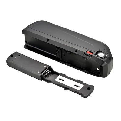 48V 13Ah Lithium Battery 18650 For Electric Bicycle Electric Scooter