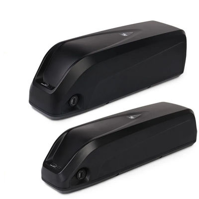 21700 Ebike Lithium Ion Battery 48V 52V 20Ah 25Ah 28ah With BMS