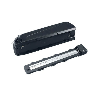 18650 Rechargeable Lithium Battery 52v 48v For 1000w 1500w Electric Bicycle