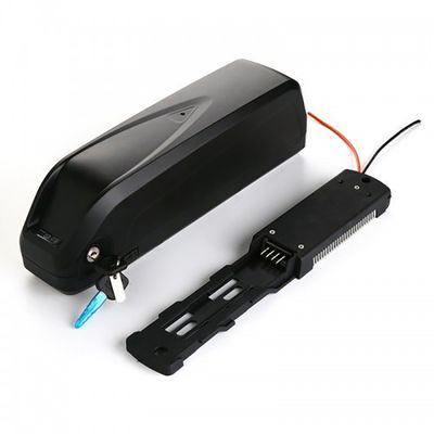 21700 Ebike Lithium Ion Battery 48V 52V 20Ah 25Ah 28ah With BMS
