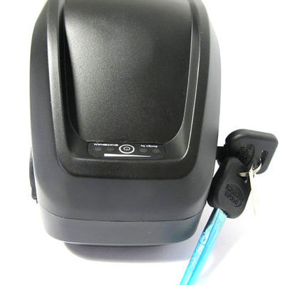 36v 48v 52v 17.5ah 20ah 25ah Electric Bike Battery Pack For 1000w 2000w Motor