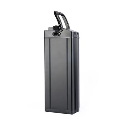Electric Bicycle Power Battery 48V 21Ah For Lithium-ion Electric Bicycle
