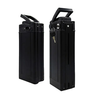 Electric Bicycle Power Battery 48V 21Ah For Lithium-ion Electric Bicycle