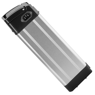 Electric Bike Lithium Ion 36v 48v 14ah 17.5ah 20ah 25ah For Electric Bike