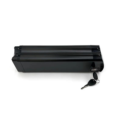 Electric Bike Battery 48v 20ah Bicycle Battery For Down Tube Electric Bike