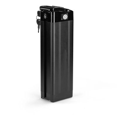 Customized Electric Bike Lithium Battery Pack 48v 10ah 20ah For Electric Bike
