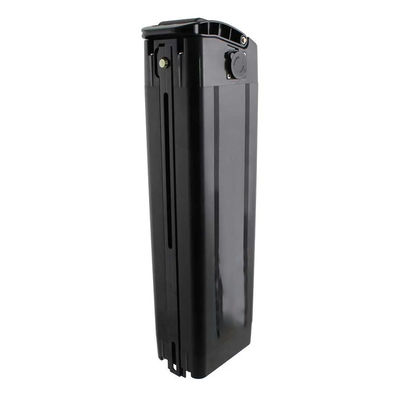 36v 10.4ah 12ah Electric Bike Lithium Ion Battery Pack For Electric Bicycle