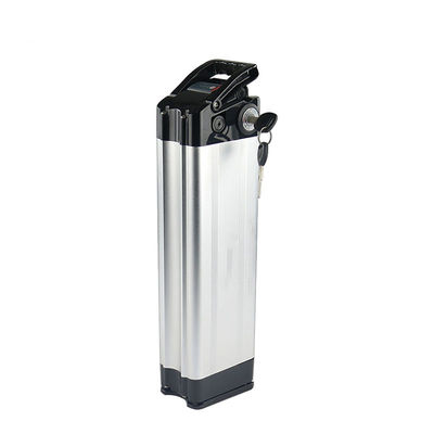 18650 Electric Bike Battery 1000W 500W Lithium Battery 36V 48V 52V 60V