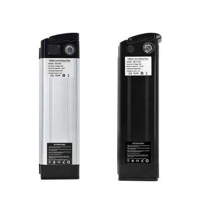 36V 48V 52V 21ah 23ah 24.5ah 28Ah 31.5Ah Lithium Ion Electric Bike Battery