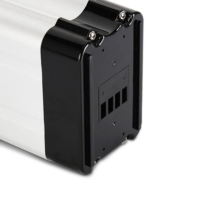 Silverfish Electric Bike Rechargeable Battery 48V 17.5Ah For Electric Bikes