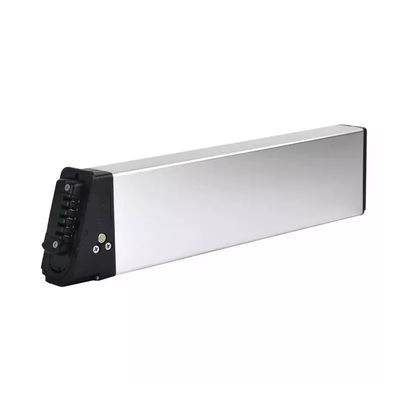 36V 48V 10ah 17.5ah Folding Electric Car Lithium Ion Battery With BMS