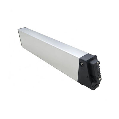 Foldable Electric Bike Lithium Ion Battery 10.4ah 14ah 36v For Electric Bike