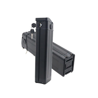 48V 15.6Ah 21ah Silverfish Ebike Battery For 500W 750W Motor Power Electric Bike