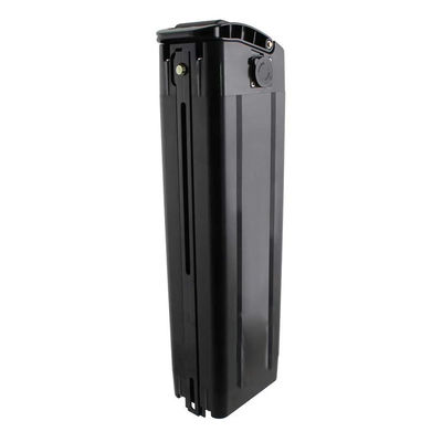 Silverfish Lithium Ion Battery 48v 52v 20ah 20.8ah For Electric Bike