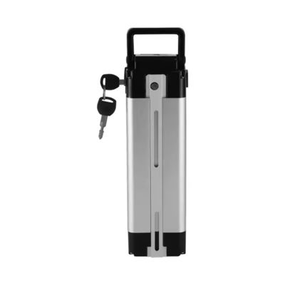 18650 48v 15Ah Li Ion Battery Rechargeable For Electric Bike