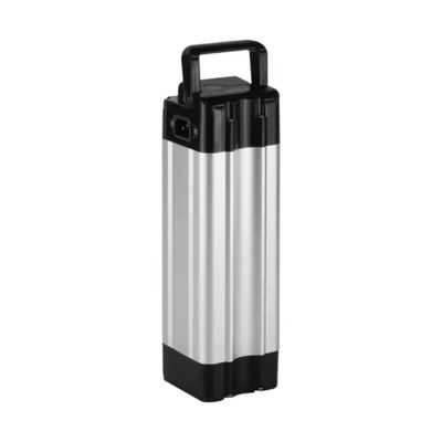 18650 48v 15Ah Li Ion Battery Rechargeable For Electric Bike